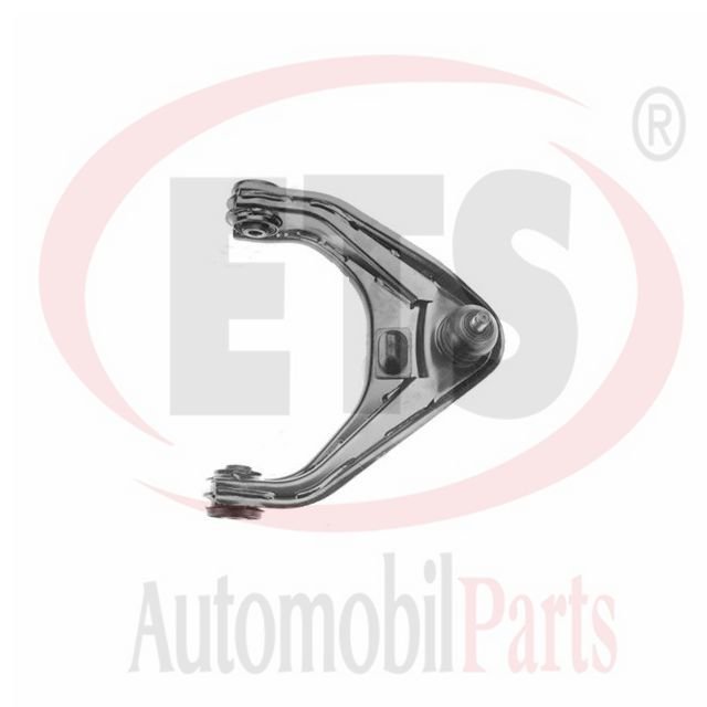 SALINCAK UST SAG- L200 2WD-4WD 10- (TEK KABIN)