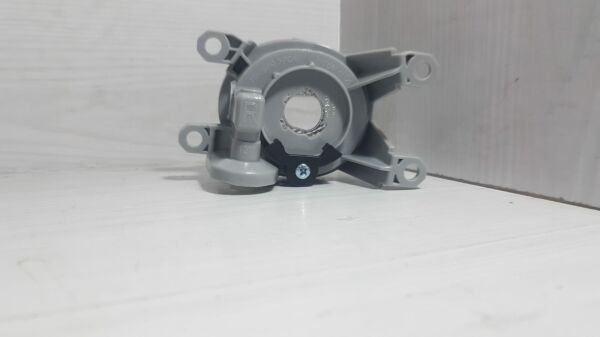 corolla sis sağ 2019-