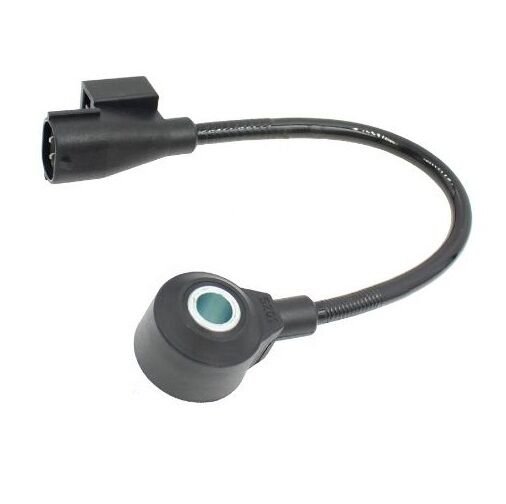 SENSOR VURUNTU IMPREZA 08- / FORESTER 07-