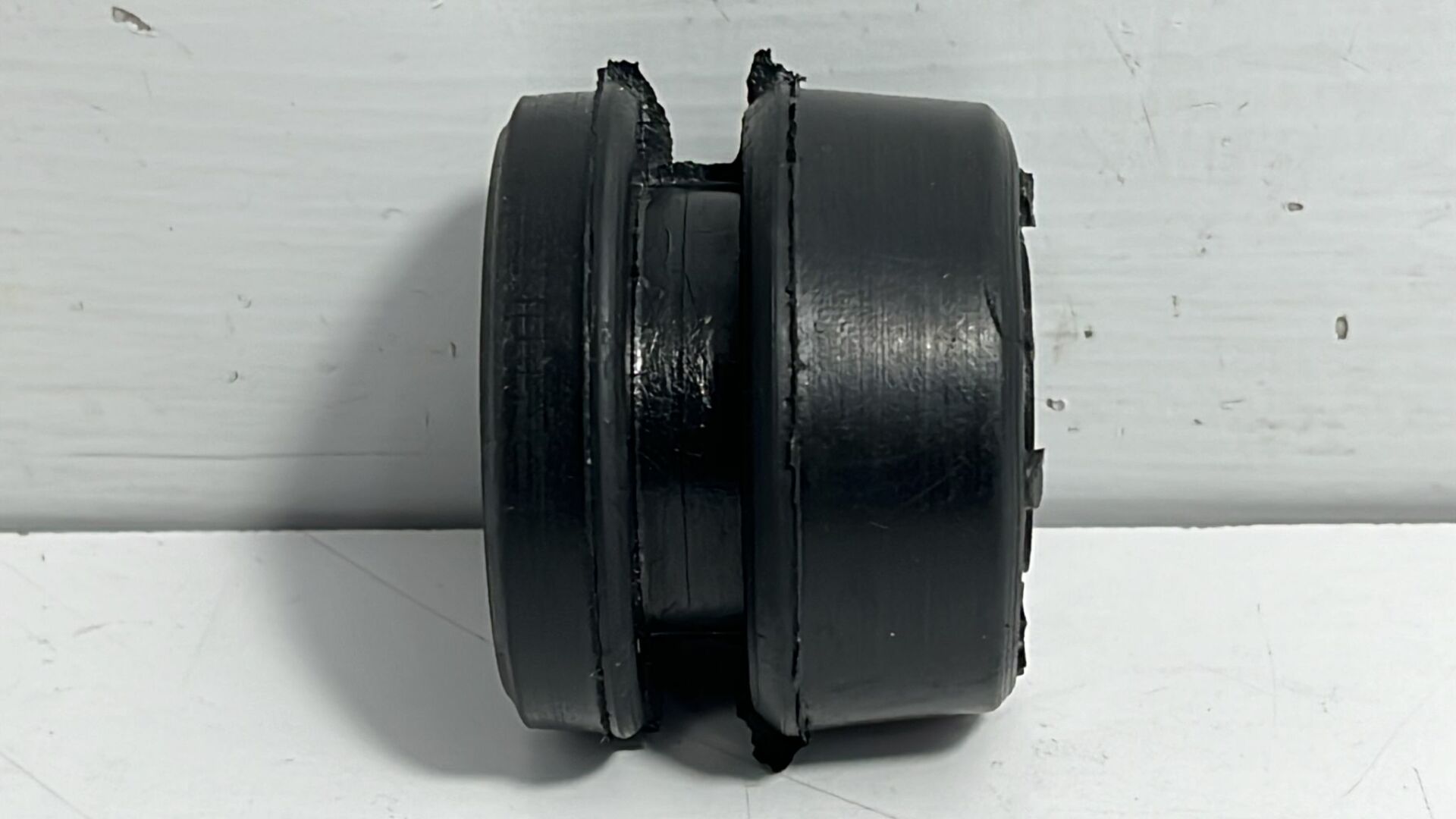 Kastel Lastiği E2200/Besta/bongo