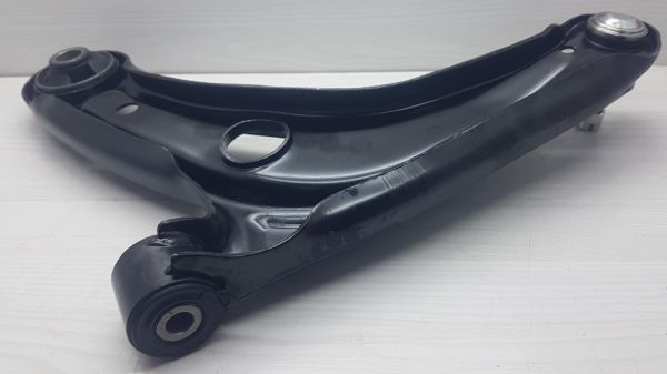 Salıncak Jazz Sağ 2002-2007/City 2006-2009