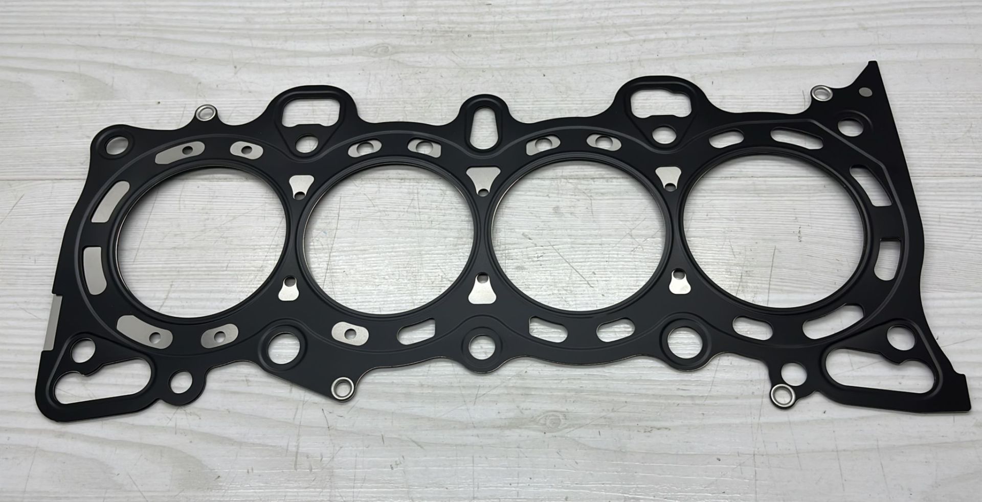 Silindir Kapak Conta Civic  96/01 D16