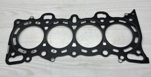 Silindir Kapak Conta Civic  96/01 D16