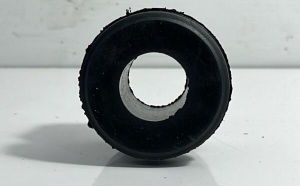 Kastel Lastiği E2200/Besta/bongo