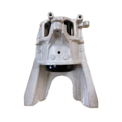 TAKOZ MOTOR CIVIC 16- SAG 1.6 YAGLI