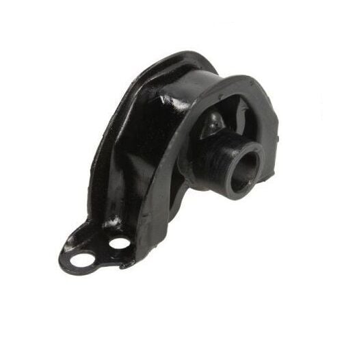 TAKOZ MOTOR CIVIC 92- SOL ALT