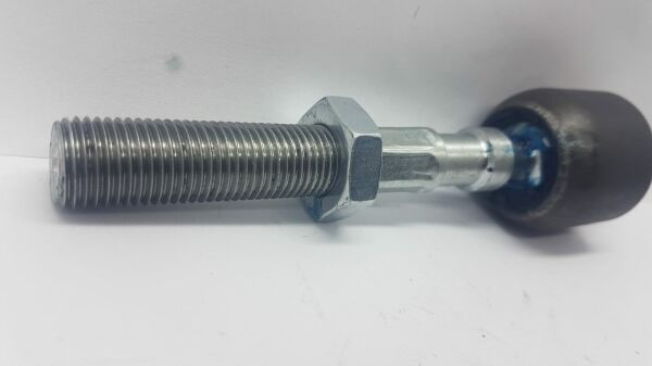 Rotkolu Euroaccord/Rover