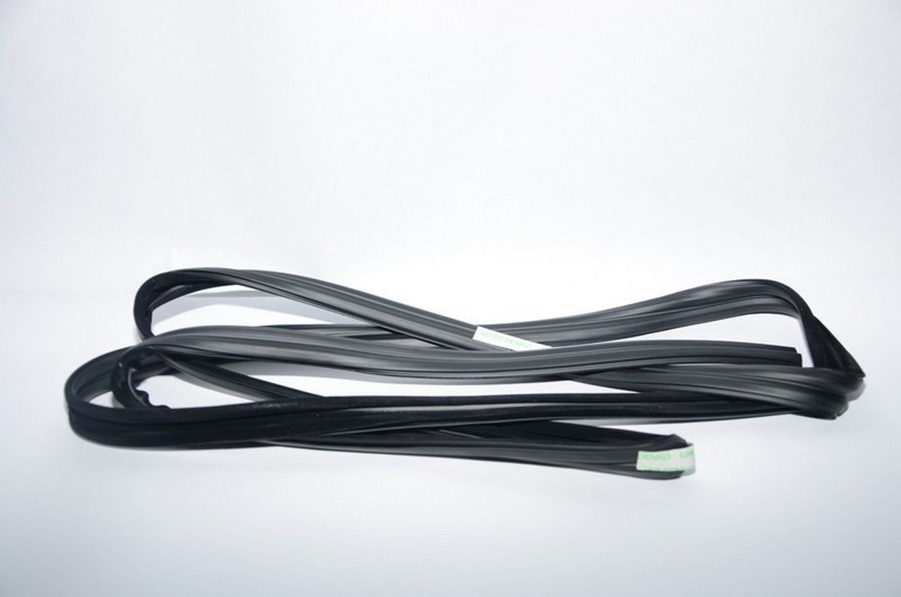 BESTA KAPI DİREK FİTİLİ SAĞ / SOL