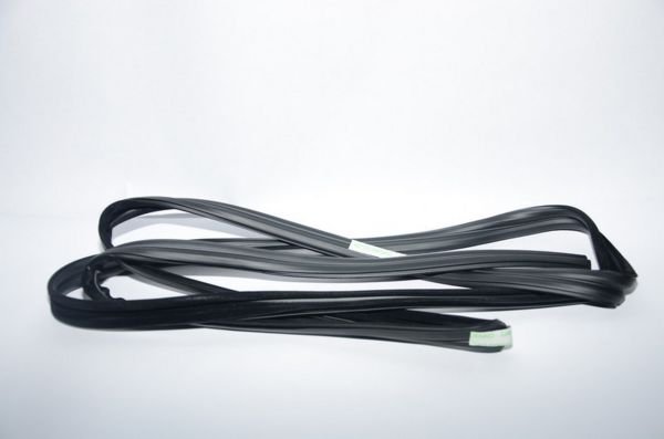 BESTA KAPI DİREK FİTİLİ SAĞ / SOL