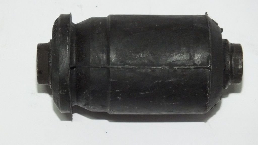 H100 KMY 1994-1996 SALINCAK BURCU