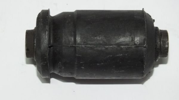 H100 KMY 1994-1996 SALINCAK BURCU