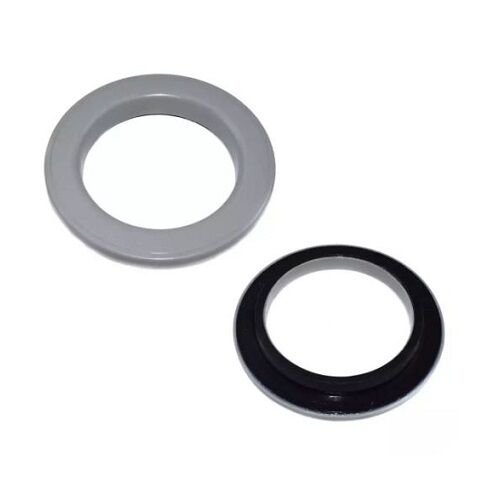 RULMAN AMORTISOR CIVIC 01- / CRV 02-