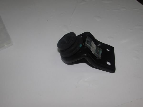 BLUE 1,4 BENZİNLİ 2011- RADYATÖR ÜST BAĞLANTI SAĞ