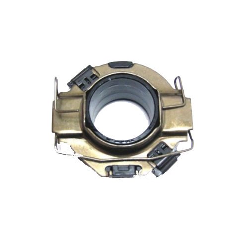 DEBRIYAJ RULMANI- HILUX VIGO 2.5 D4D 05-14