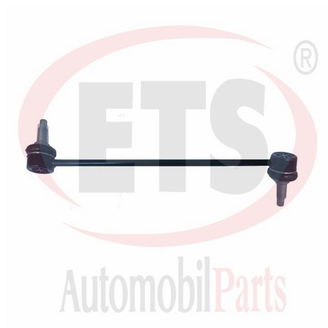 Z ROT ON- ELANTRA 16-20 / KONA 17- / I30 16- / CEED 18- / X-CEED 19- / NIRO 16-
