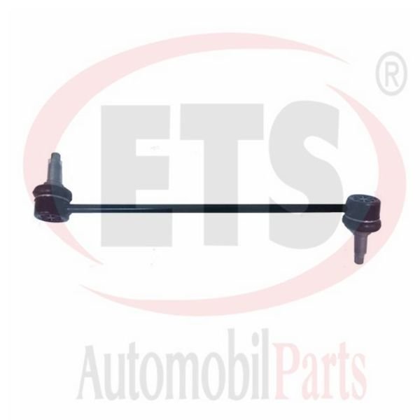 Z ROT ON- ELANTRA 16-20 / KONA 17- / I30 16- / CEED 18- / X-CEED 19- / NIRO 16-