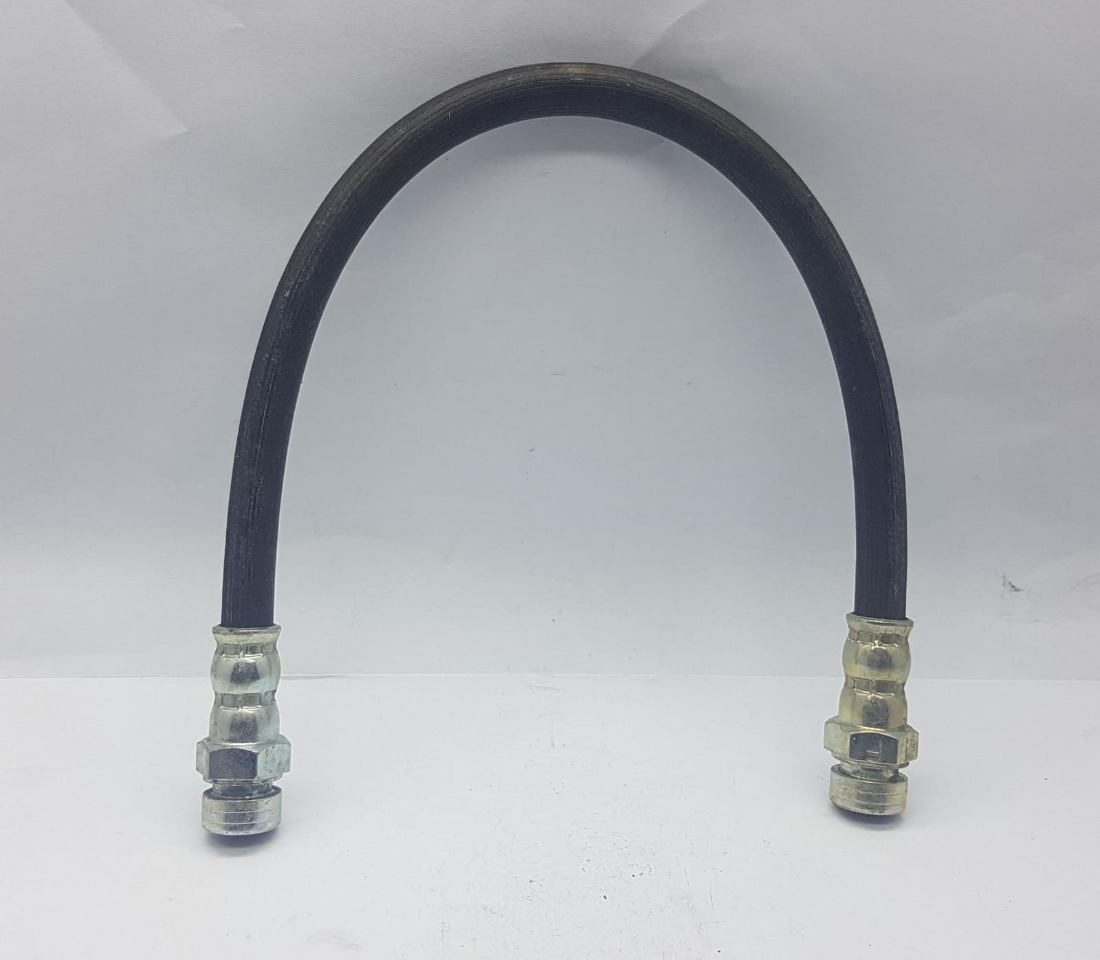 FREN HORTUMU ÖN CERES