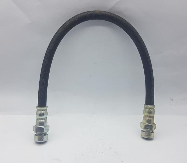 FREN HORTUMU ÖN CERES