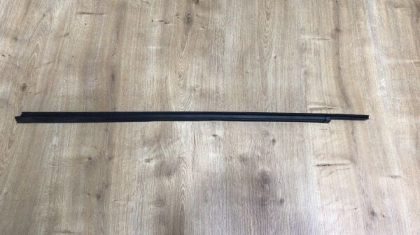 d22 sıyırıcı sol ön 98-02