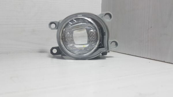 corolla sis sağ 2019-