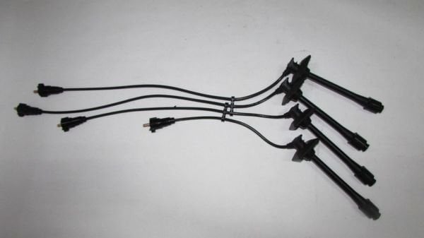 AVENSIS 1997-2001 3SFE/RAV4 1996-2000 BUJİ KABLOSU