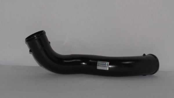 SORENTO 2007-2011 TORBO HORTUM ARA BORU