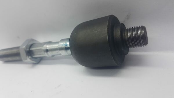 Rotkolu Euroaccord/Rover