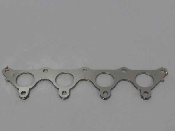 ERA / ACCENT 2000- / ELANTRA 2001- EGZOS MANİFOLD CONTASI