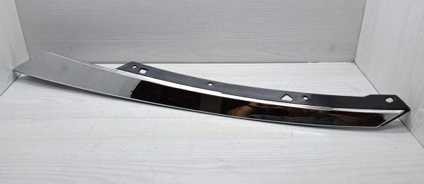 Far Üst Çıtasi Nikelaj Civic 2016-2018 Sol