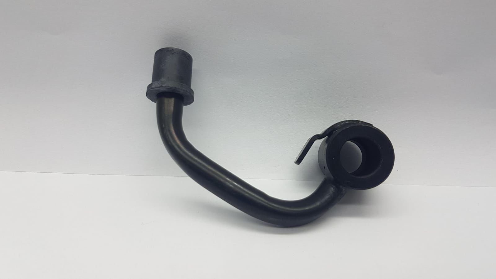 Turbo Borusu Starex Crdi Küçük