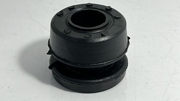 Kastel Lastiği E2200/Besta/bongo