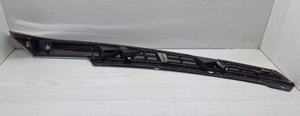 Far Üst Çıtasi Nikelaj Civic 2016-2018 Sol