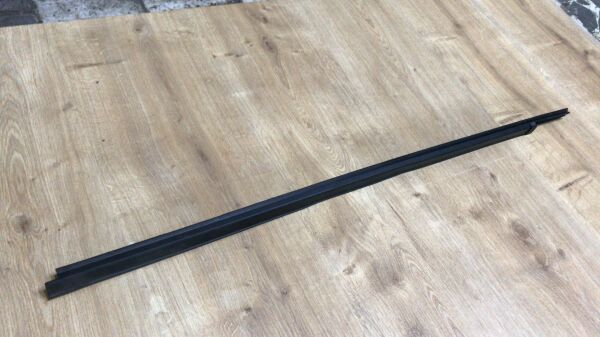 d22 sıyırıcı sol ön 98-02