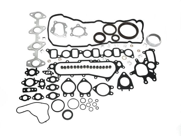 CONTA TAKIM HILUX VİGO 07-14