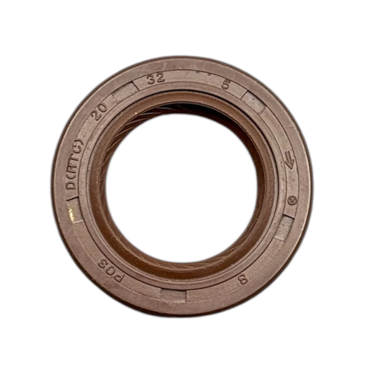 KEÇE POMPA YAĞ COROLLA 88-98 (20X32X5)