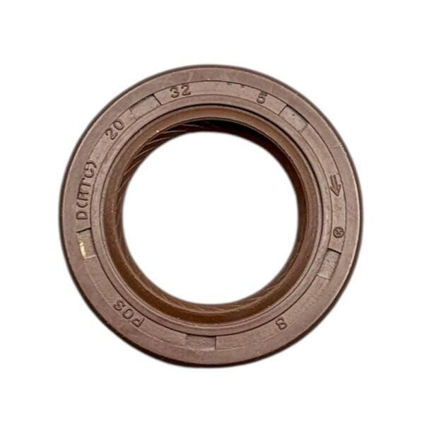 KEÇE POMPA YAĞ COROLLA 88-98 (20X32X5)