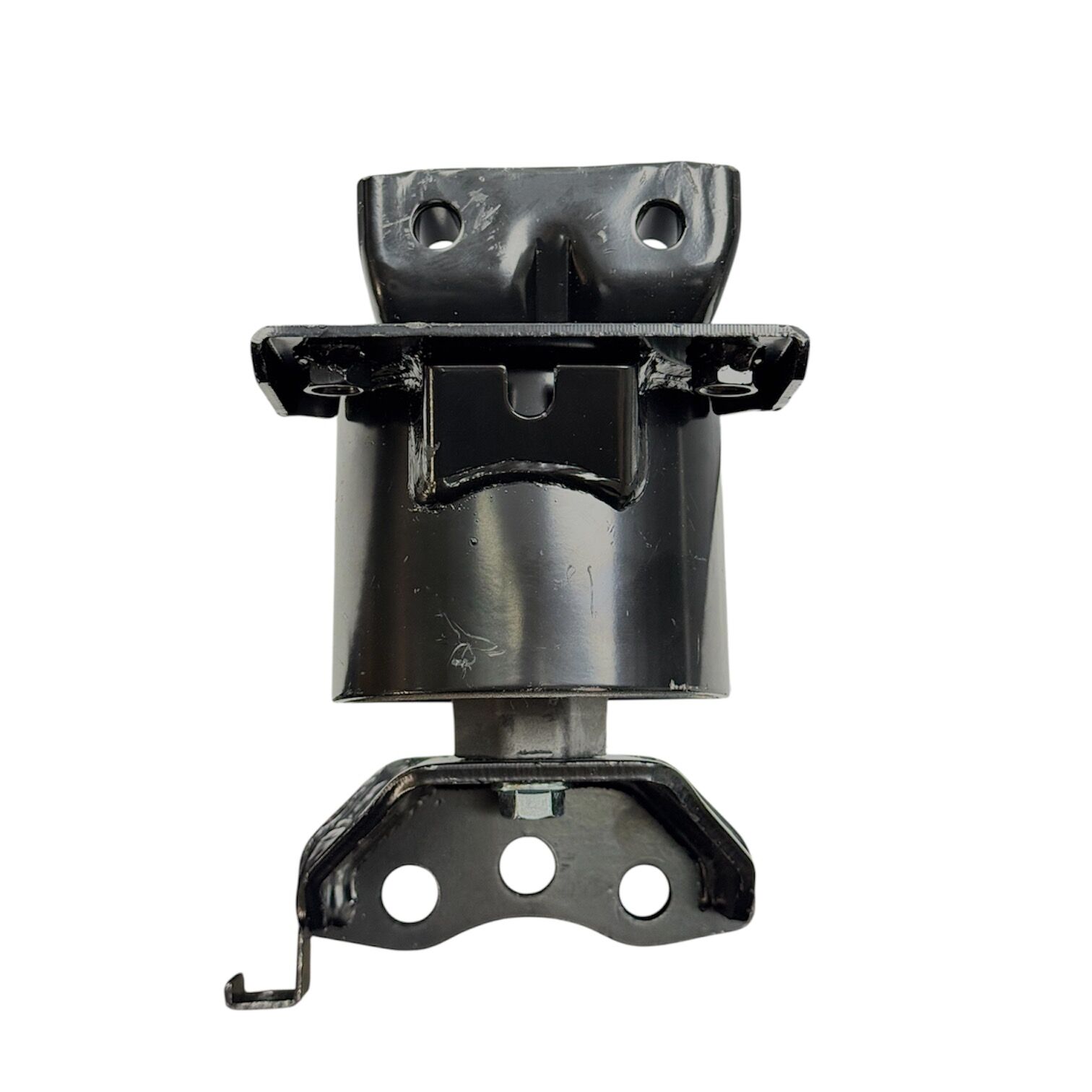 TAKOZ MOTOR GETZ 1,4-1,6 BENZİNLİ 02-11 ÖN LH  (SAÇ KULAKLI)