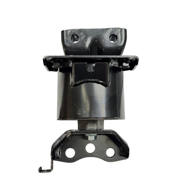 TAKOZ MOTOR GETZ 1,4-1,6 BENZİNLİ 02-11 ÖN LH  (SAÇ KULAKLI)