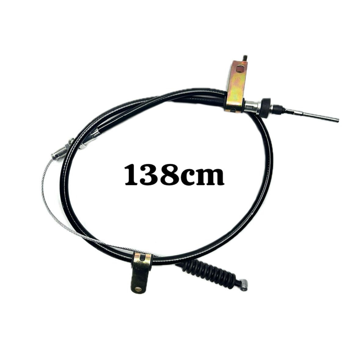 TEL FREN EL H100 94-06 ÖN