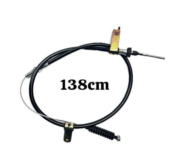 TEL FREN EL H100 94-06 ÖN