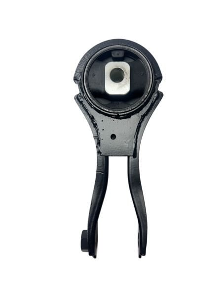 TAKOZ MOTOR COROLLA 1,6 BENZİNLİ 19-24 ARKA