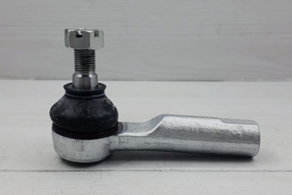 Honda Crv 06- R-L Rotbaşı