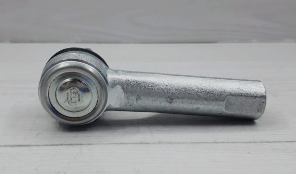 Honda Crv 06- R-L Rotbaşı