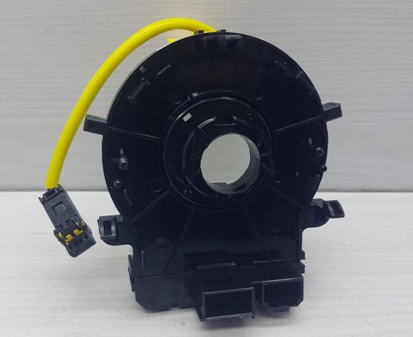 AIRBAG ZEMBEREGI IX-35 10-15 / CEED 12=> / SPORTAGE 09-10