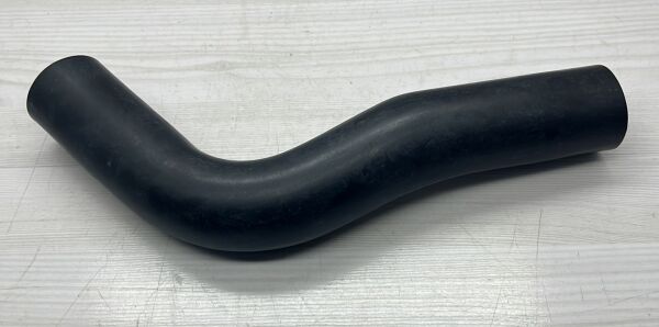 Depo Hortumu H100/L300 Uzun