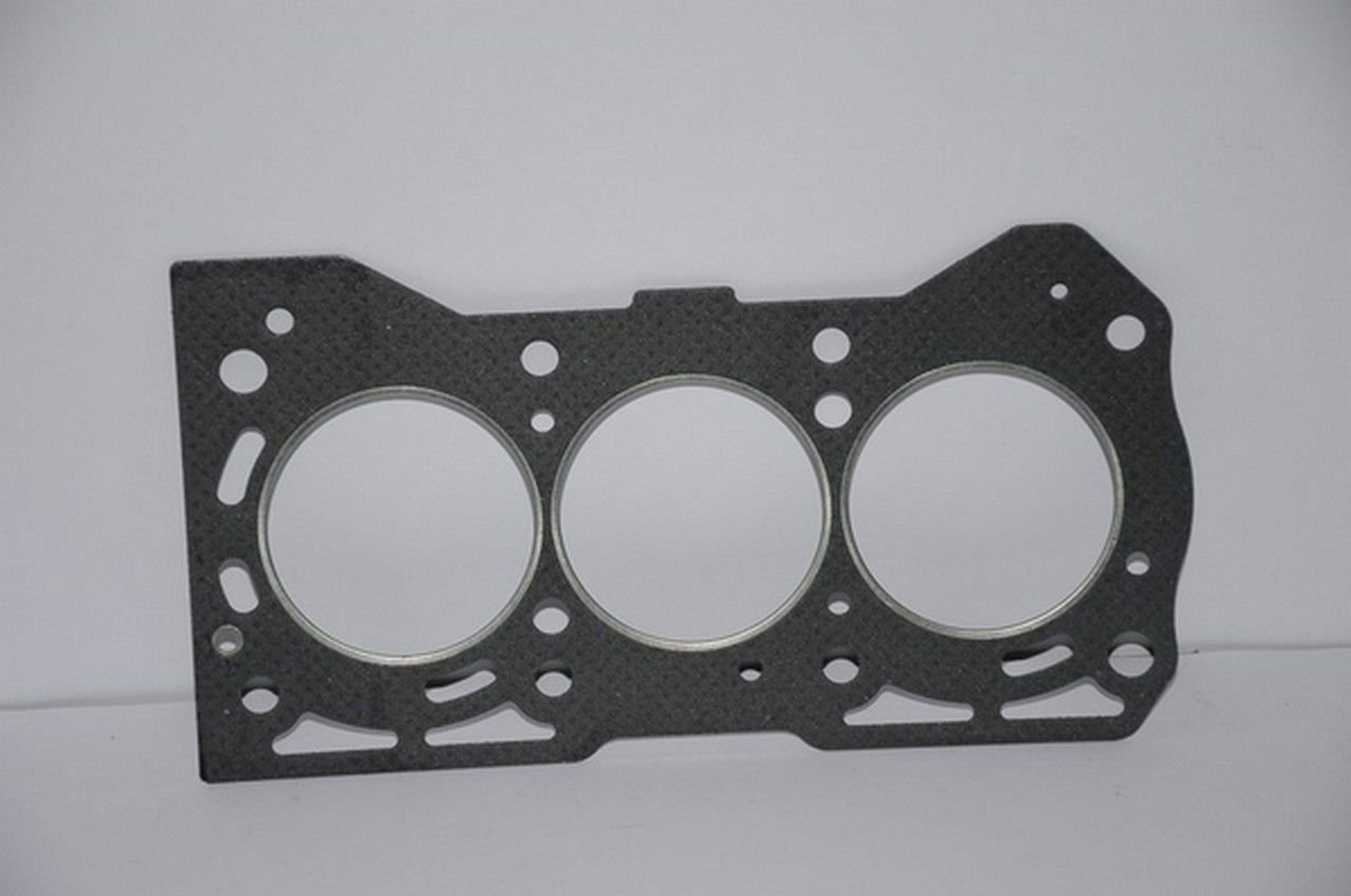 SWIFT G 10 88/ SİLİNDİR KAPAK CONTA