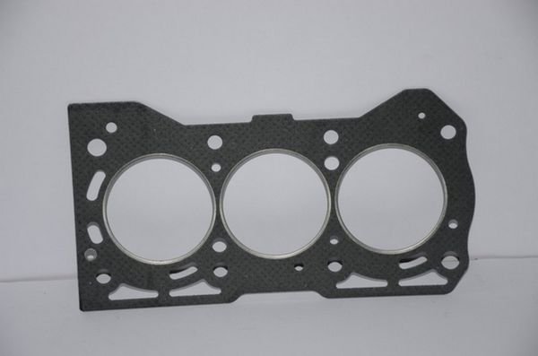 SWIFT G 10 88/ SİLİNDİR KAPAK CONTA