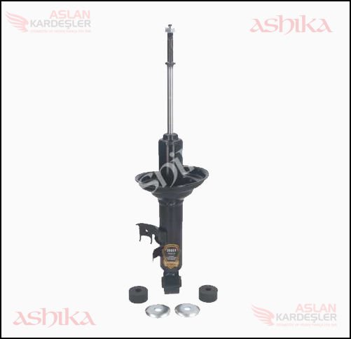 AMORTISOR ON SOL- HILUX 05-