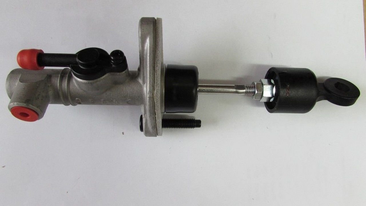 CERATO BENZİNLİ 2004-2006 DEBRİYAJ MERKEZ ÜST