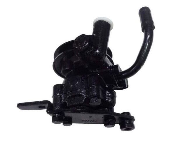 DIREKSIYON POMPASI CANTER 304 / 449 / H350